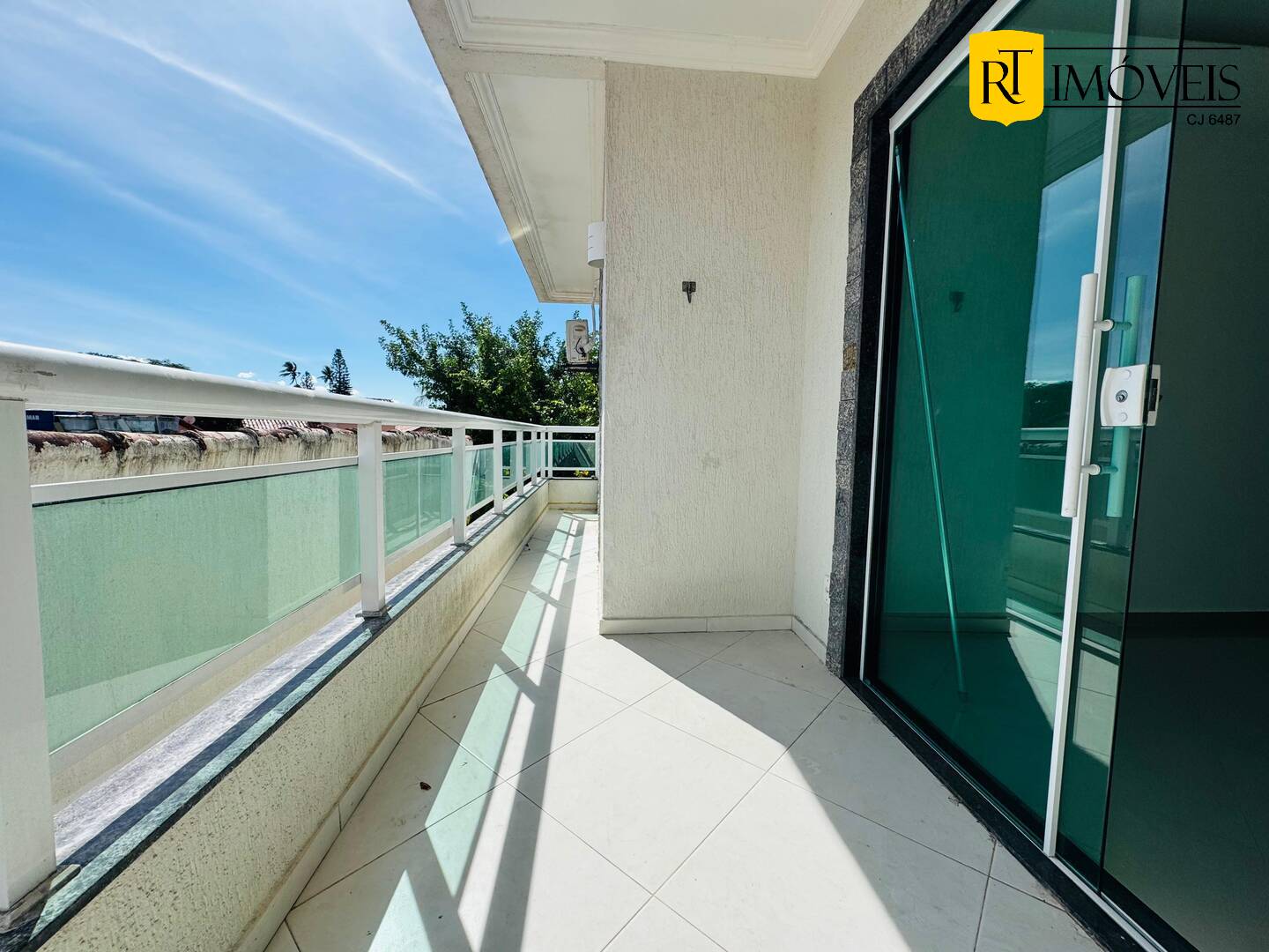 Apartamento, 2 quartos, 90 m² - Foto 15