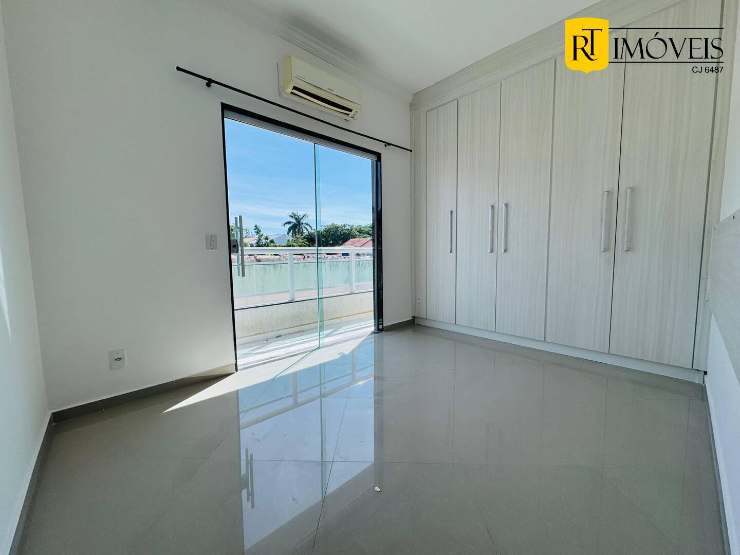 Apartamento, 2 quartos, 90 m² - Foto 16