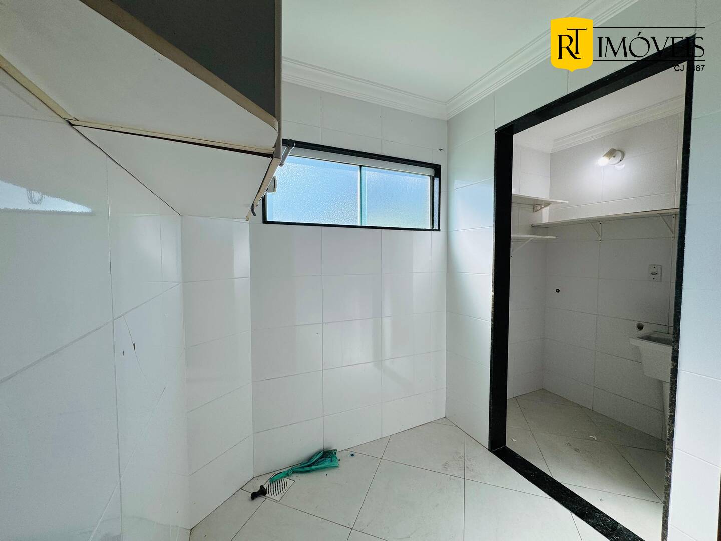 Apartamento, 2 quartos, 90 m² - Foto 17