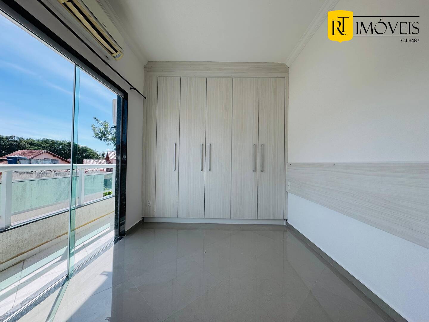 Apartamento, 2 quartos, 90 m² - Foto 18
