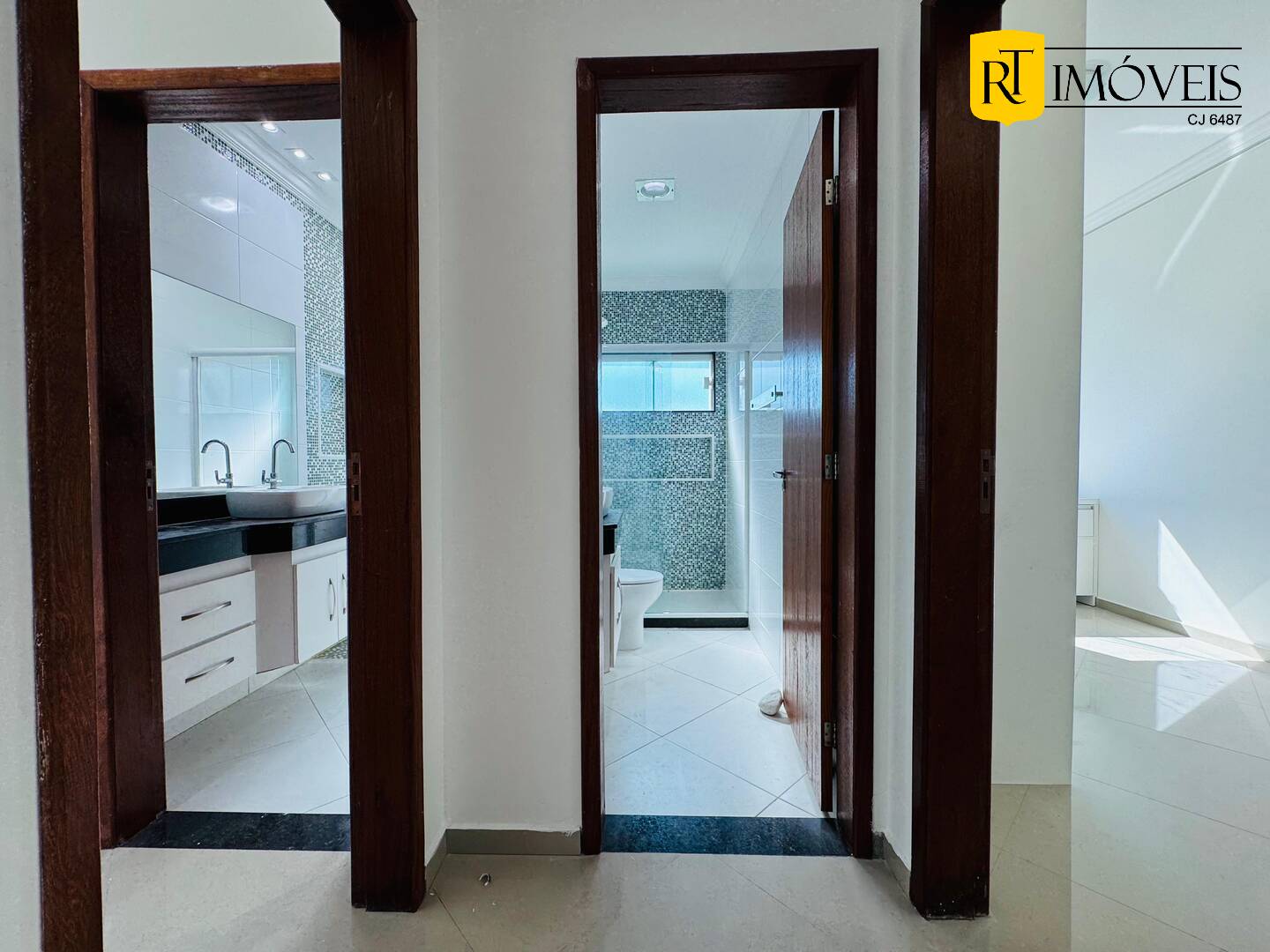 Apartamento, 2 quartos, 90 m² - Foto 19
