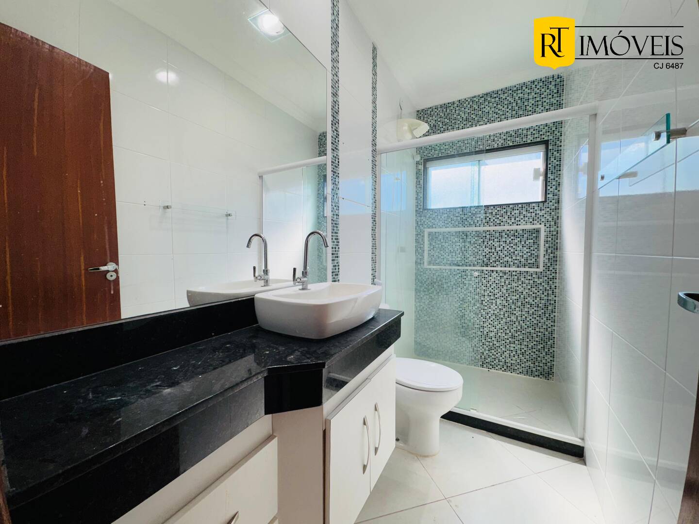 Apartamento, 2 quartos, 90 m² - Foto 20