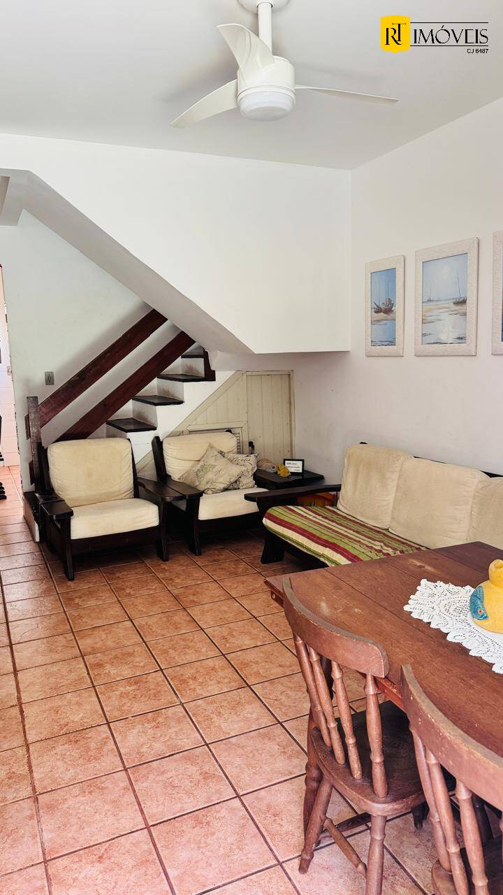 Casa, 4 quartos, 127 m² - Foto 2