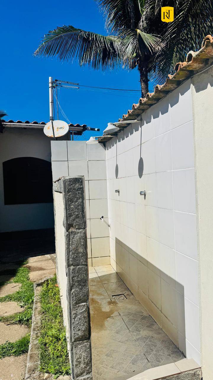 Casa, 4 quartos, 127 m² - Foto 12