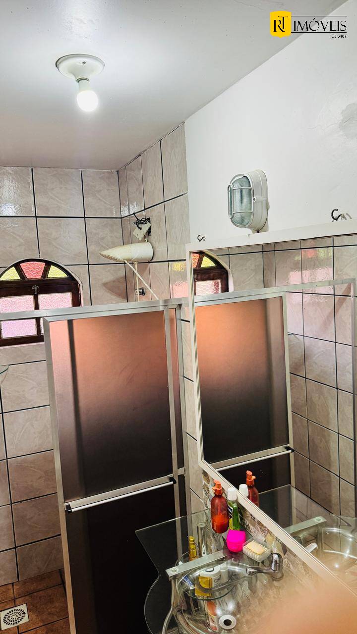 Casa, 4 quartos, 127 m² - Foto 14