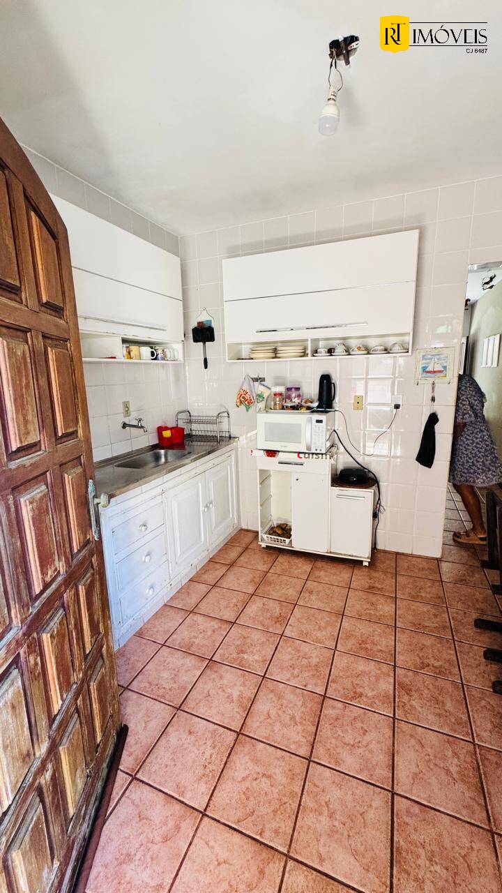 Casa, 4 quartos, 127 m² - Foto 5