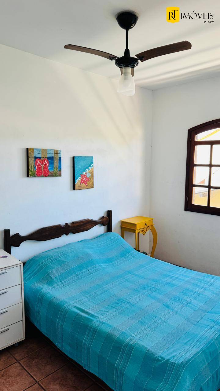 Casa, 4 quartos, 127 m² - Foto 16