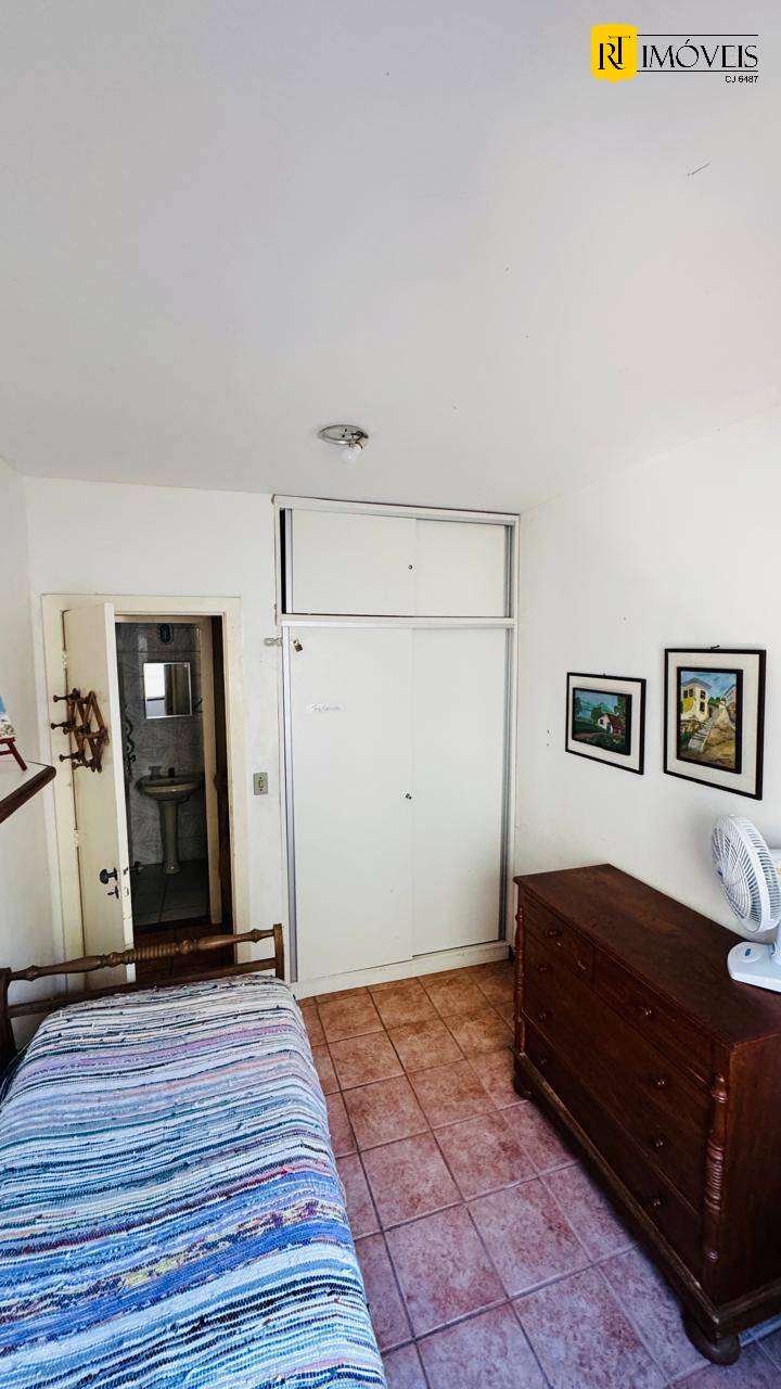 Casa, 4 quartos, 127 m² - Foto 9