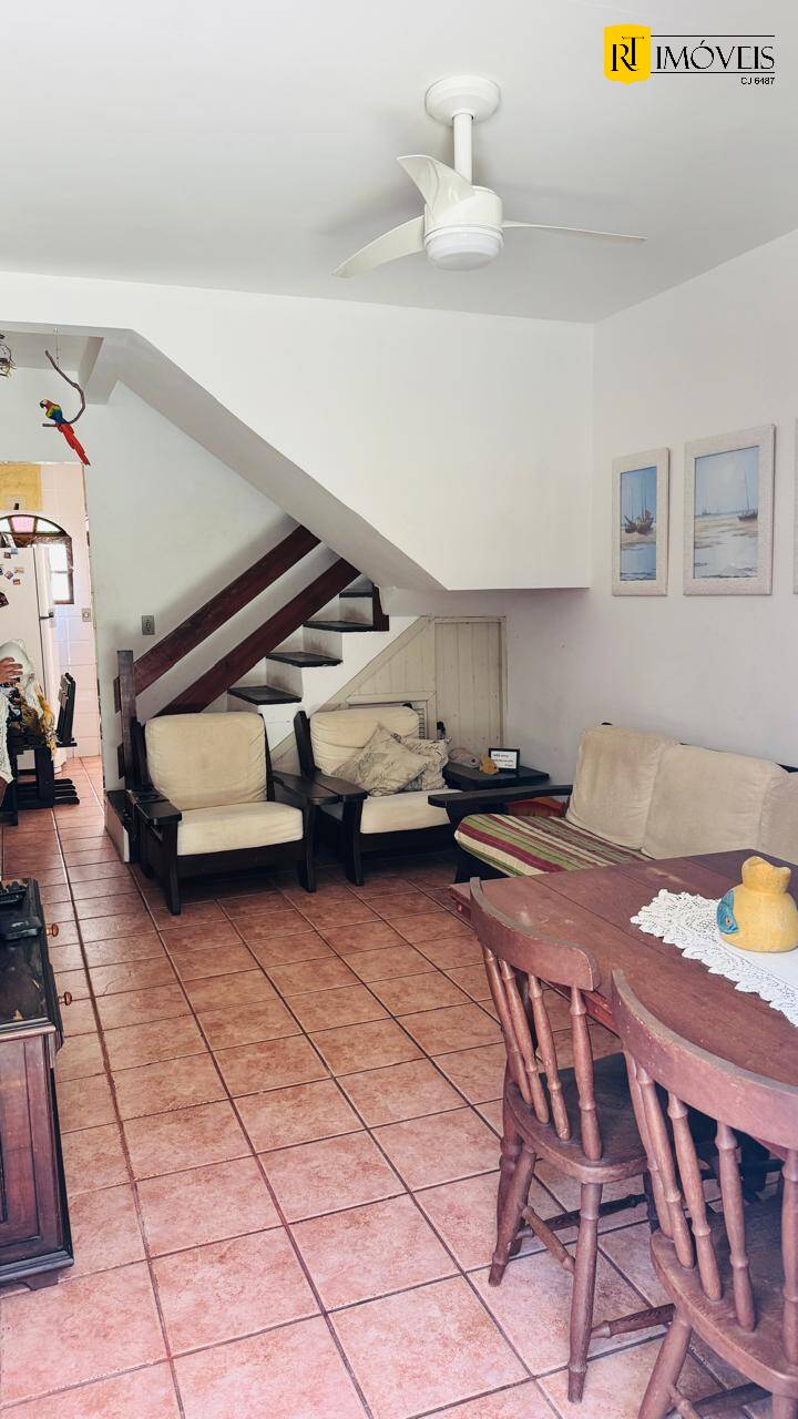 Casa, 4 quartos, 127 m² - Foto 3