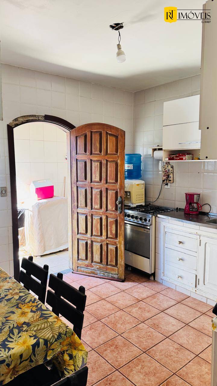 Casa, 4 quartos, 127 m² - Foto 6