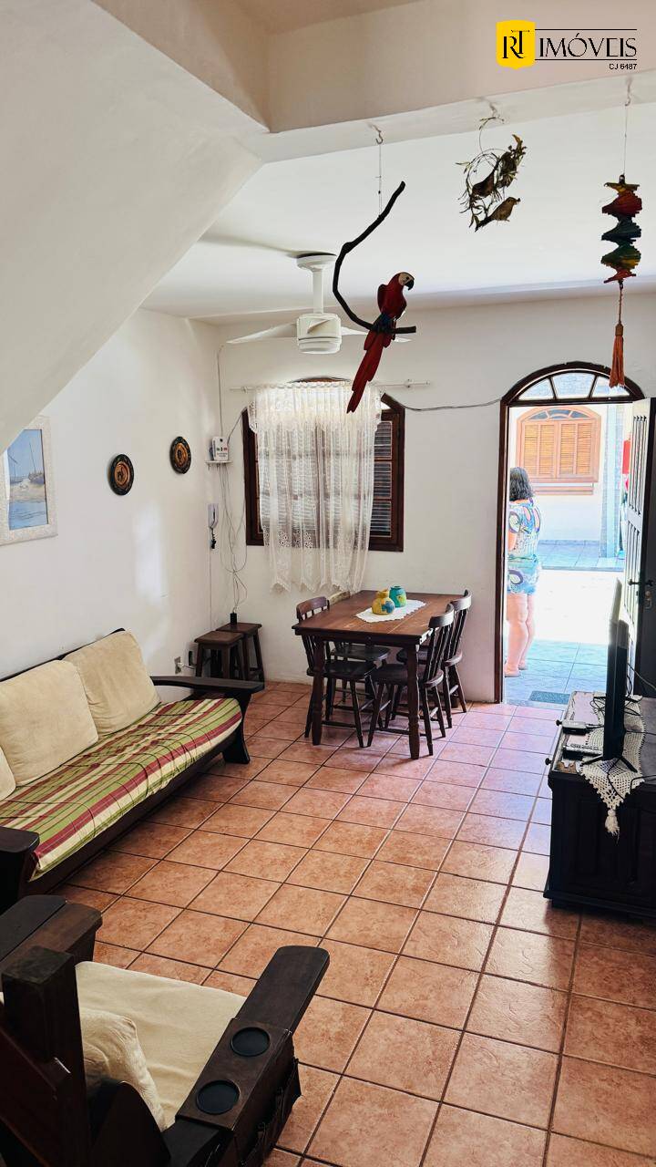 Casa, 4 quartos, 127 m² - Foto 4