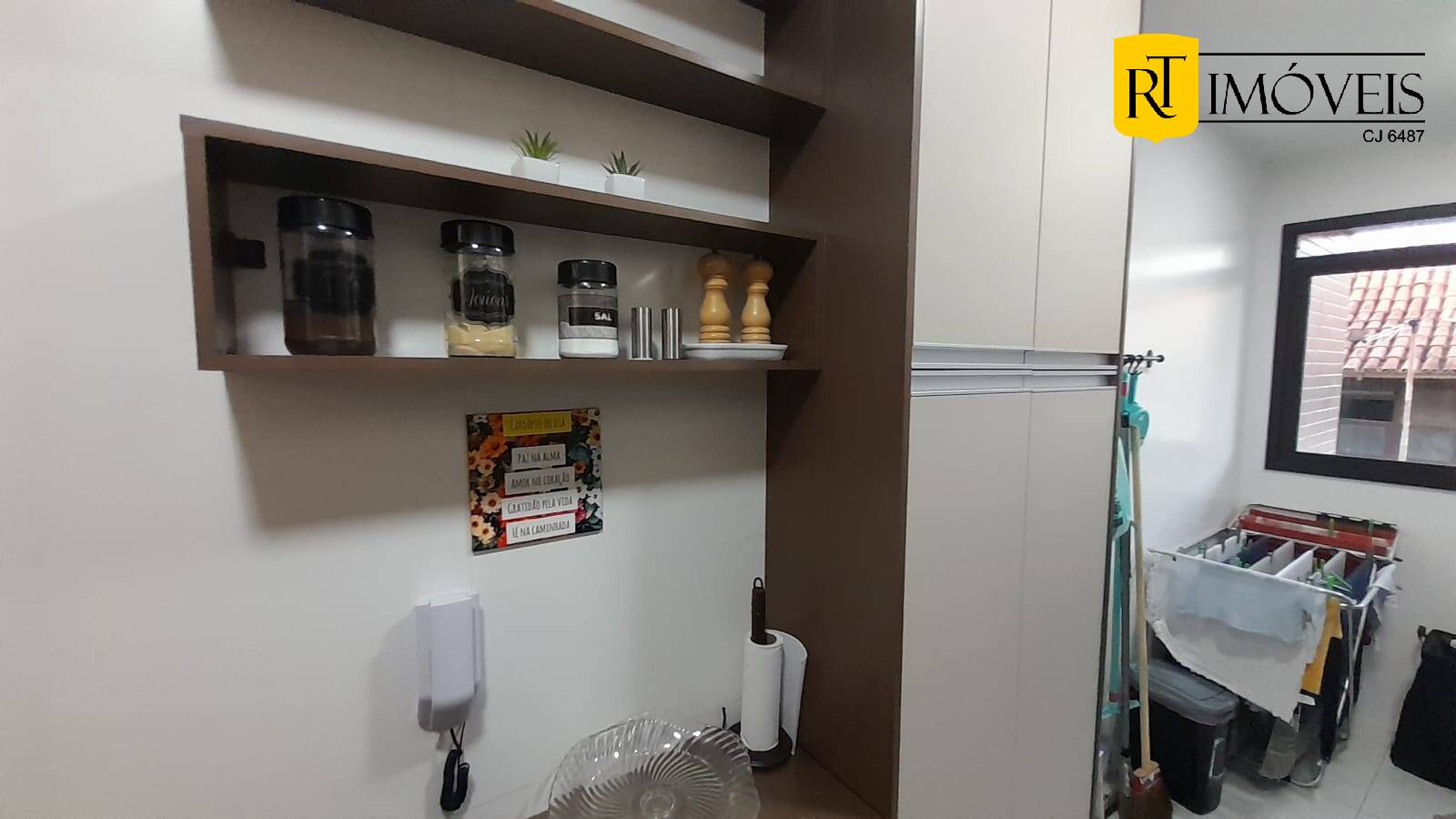 Apartamento, 2 quartos, 99 m² - Foto 10