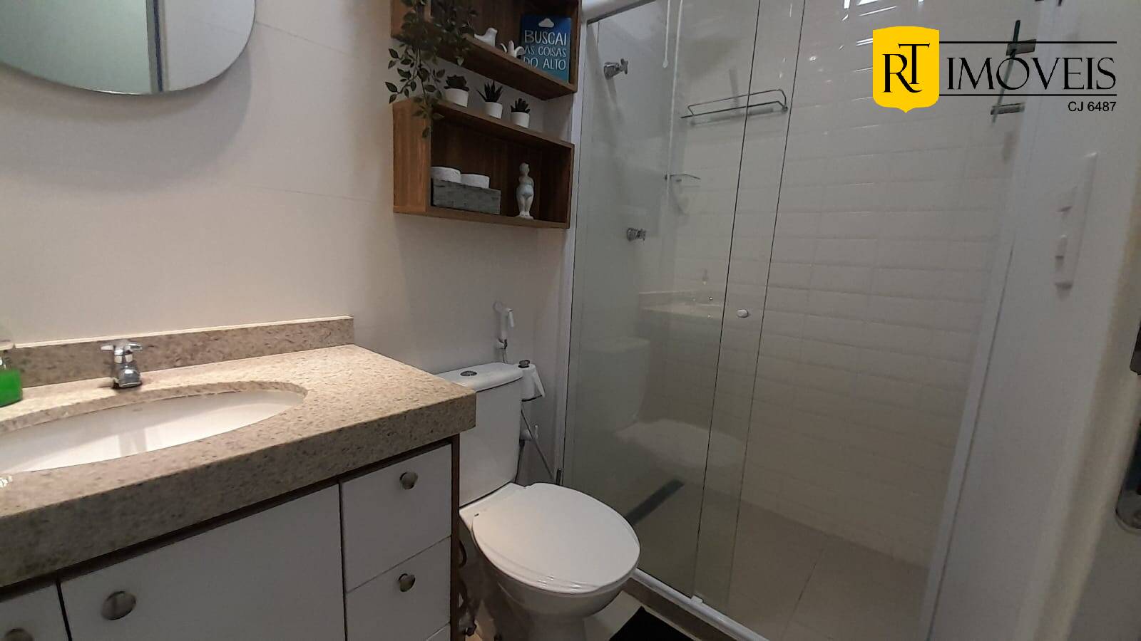 Apartamento, 2 quartos, 99 m² - Foto 8