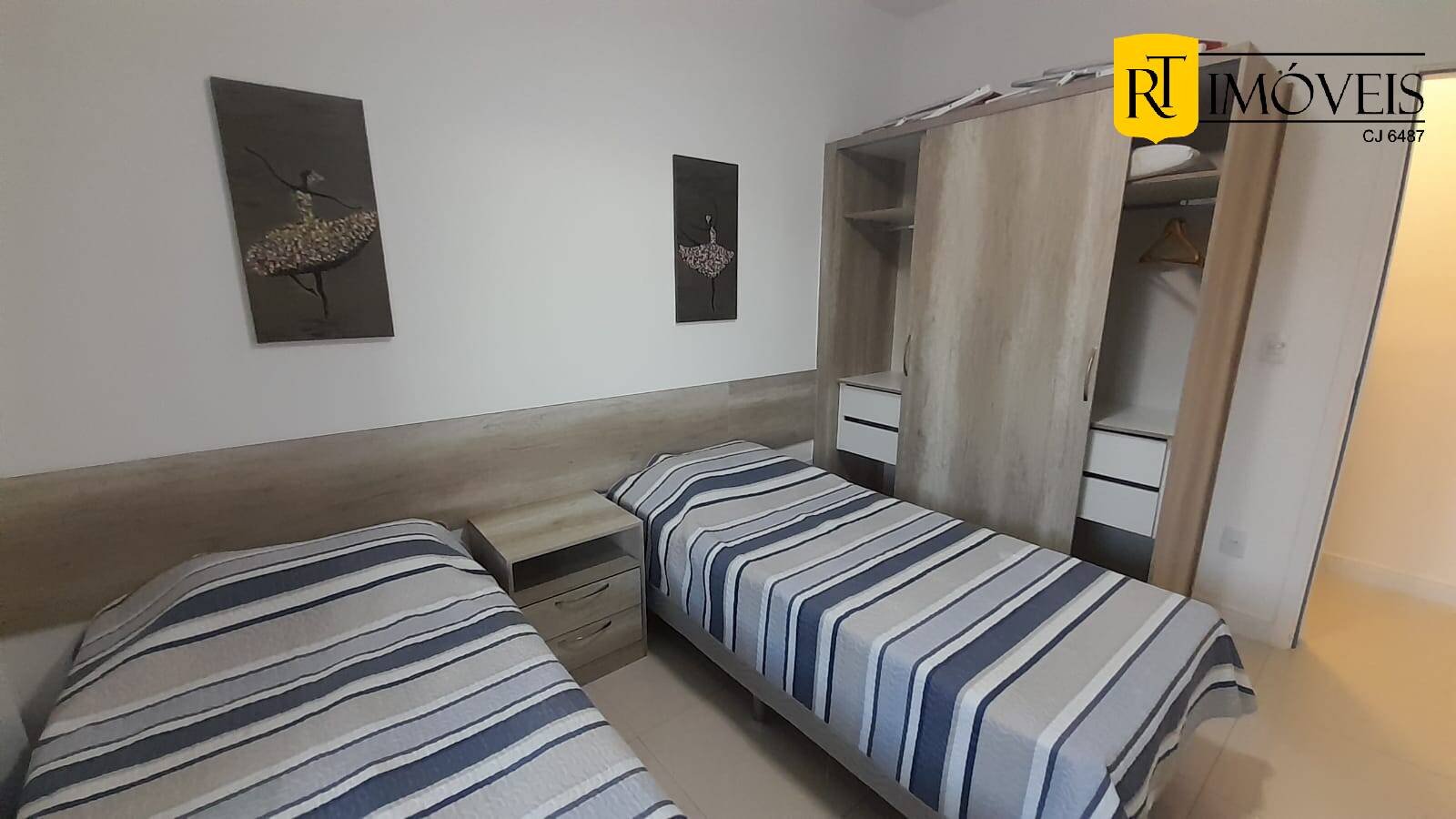 Apartamento, 2 quartos, 99 m² - Foto 6