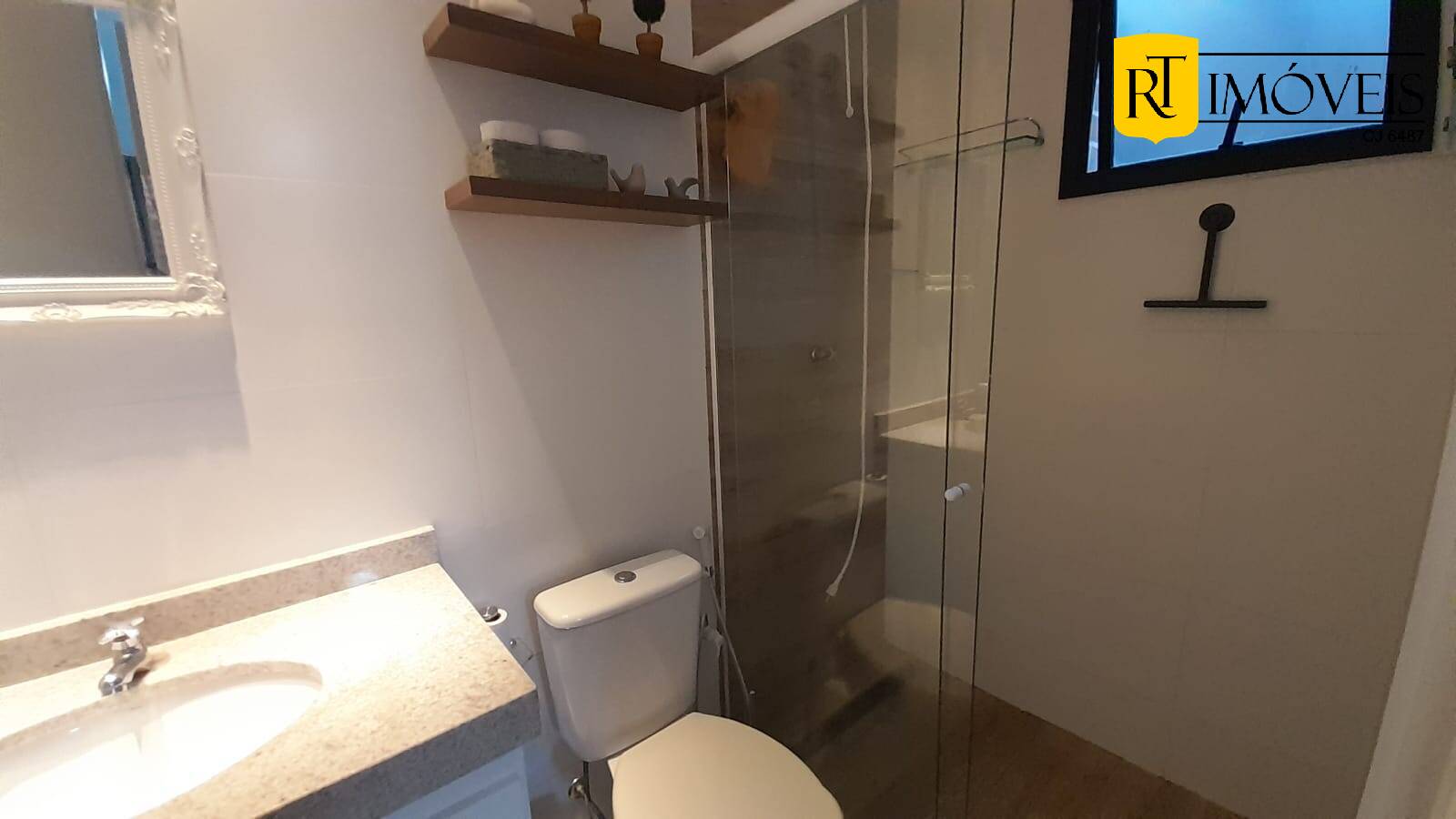 Apartamento, 2 quartos, 99 m² - Foto 4