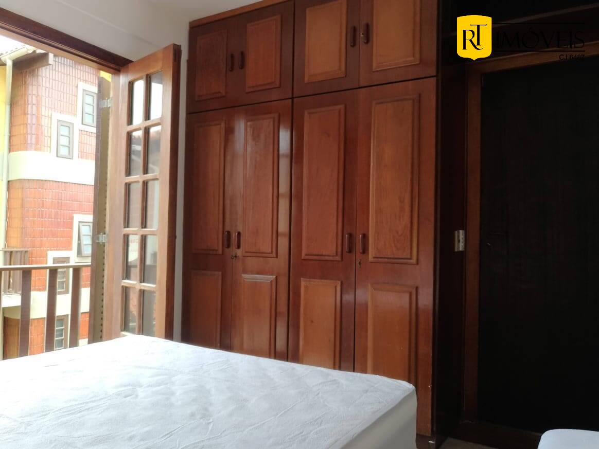 Casa, 2 quartos, 98 m² - Foto 3