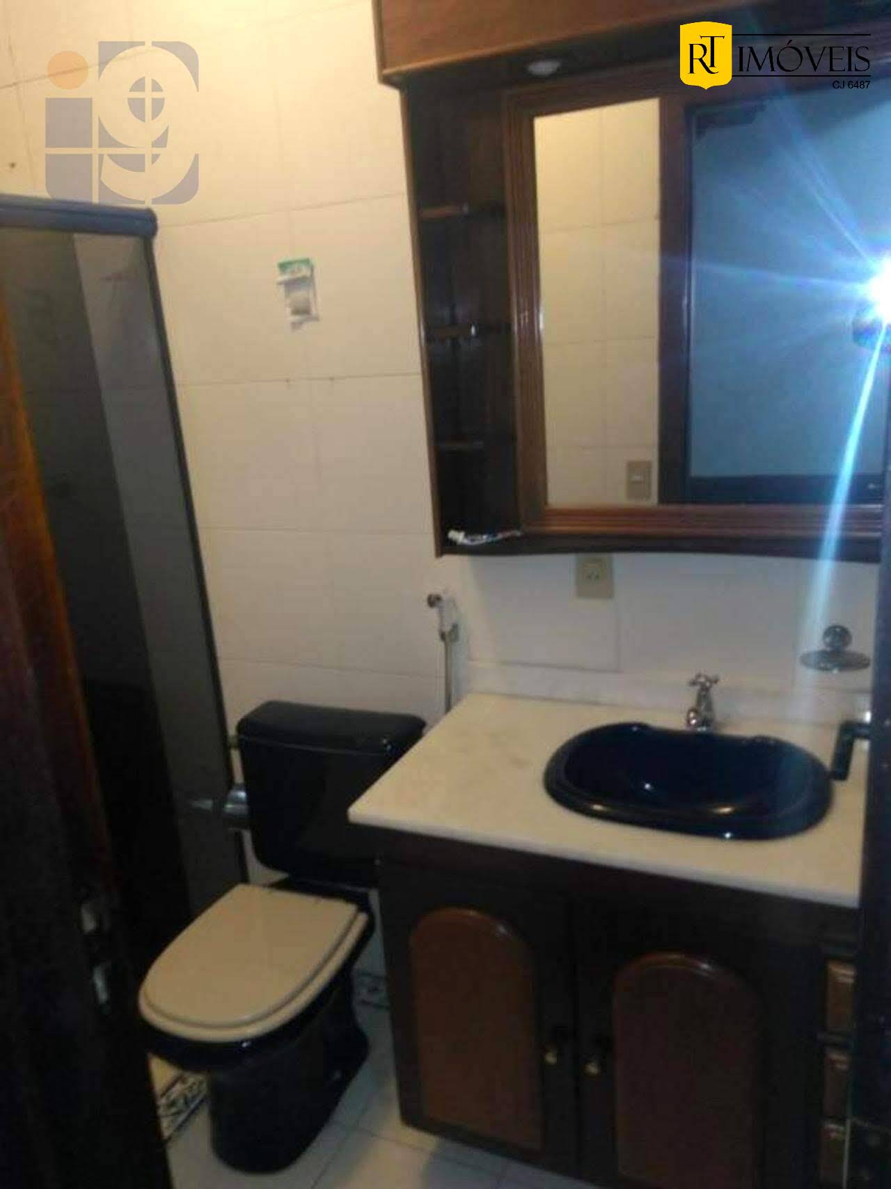 Casa, 2 quartos, 98 m² - Foto 8