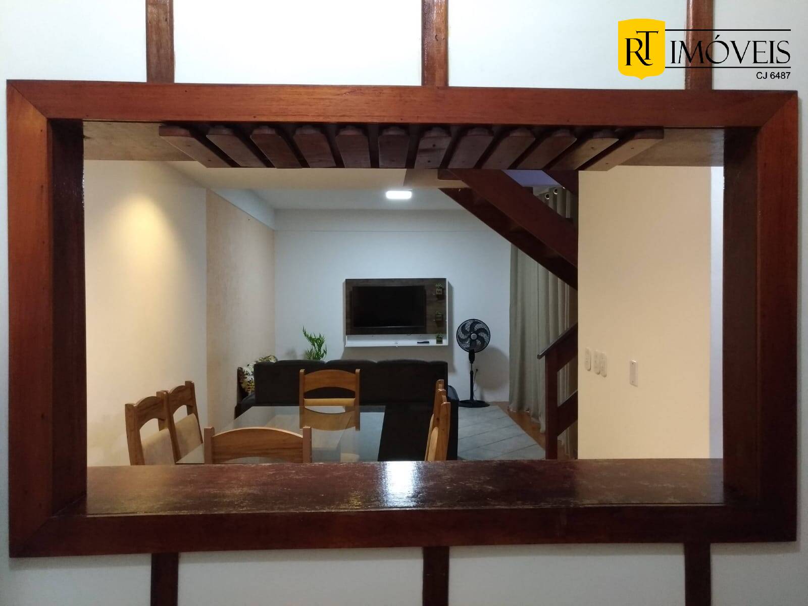 Casa, 2 quartos, 98 m² - Foto 9