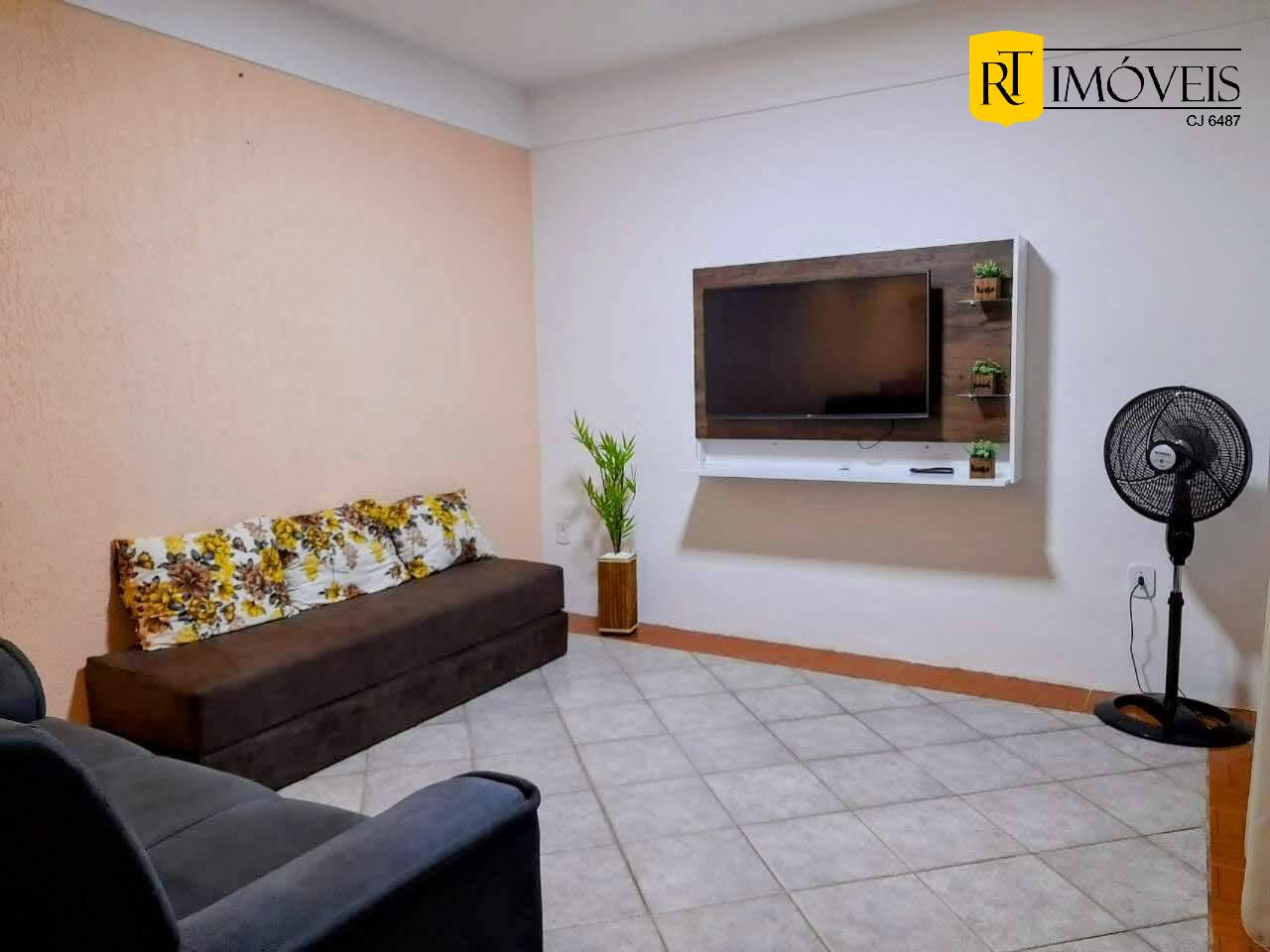 Casa, 2 quartos, 98 m² - Foto 16