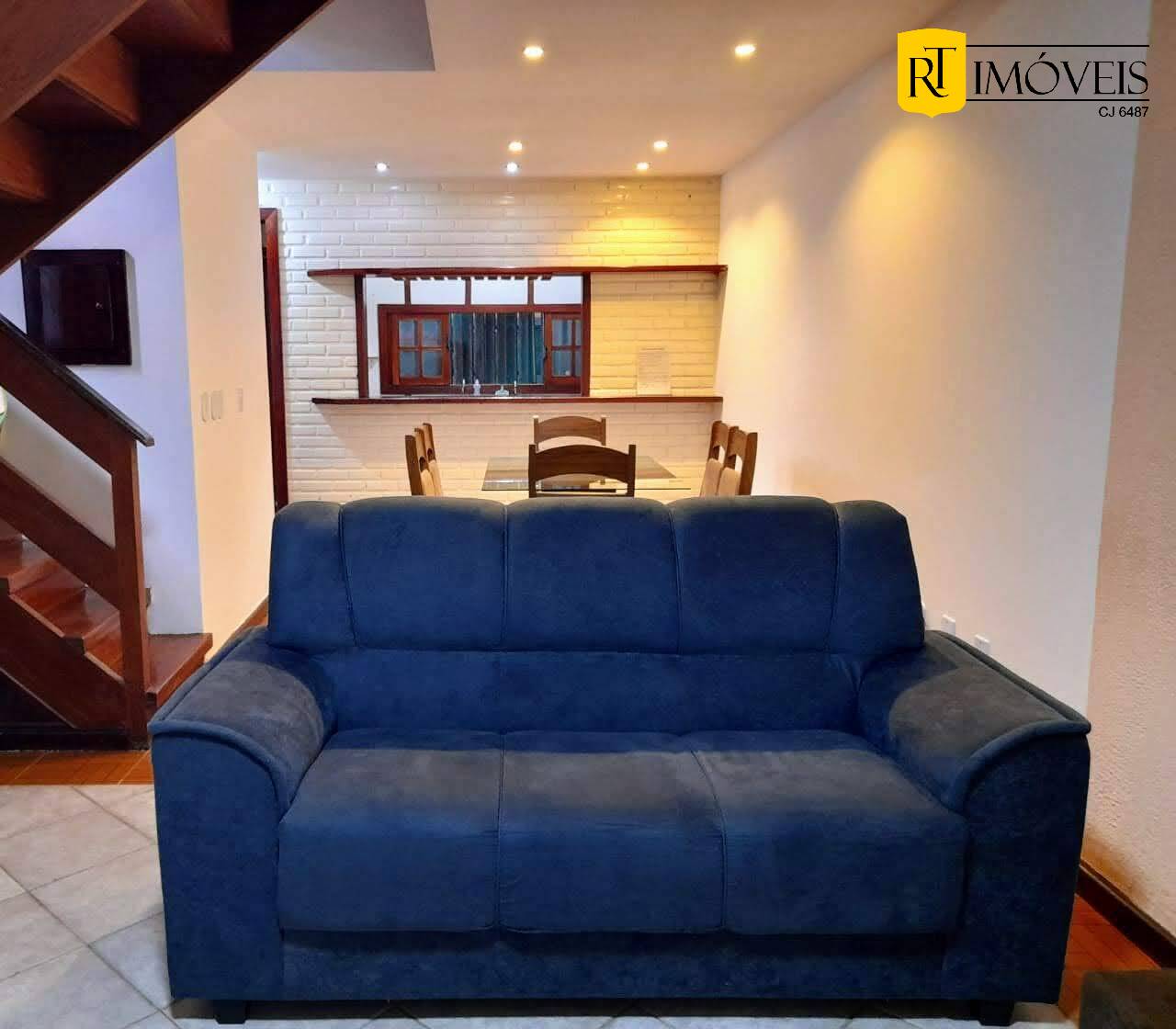 Casa, 2 quartos, 98 m² - Foto 14