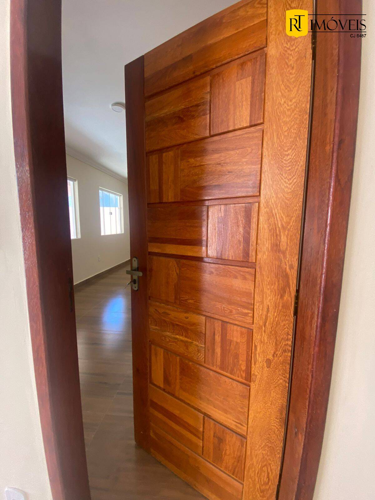 Casa, 2 quartos, 120 m² - Foto 9