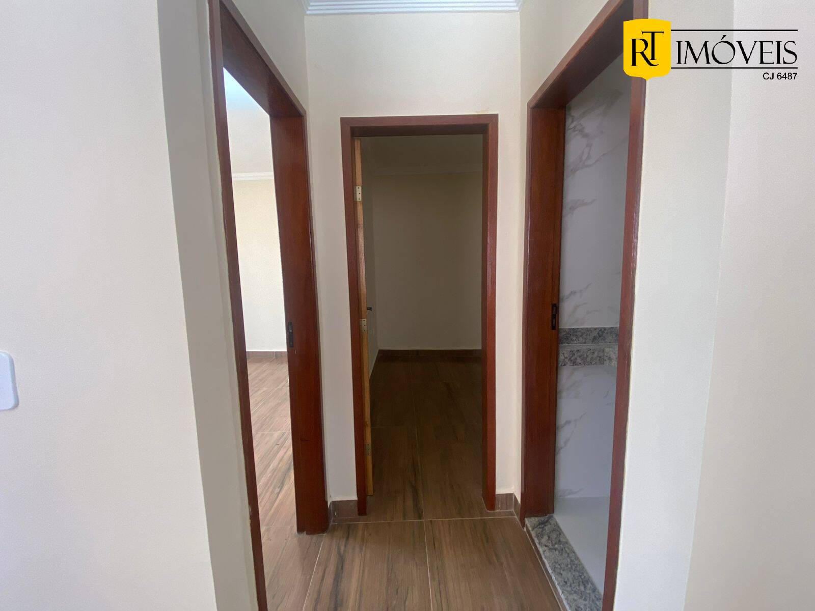 Casa, 2 quartos, 120 m² - Foto 8