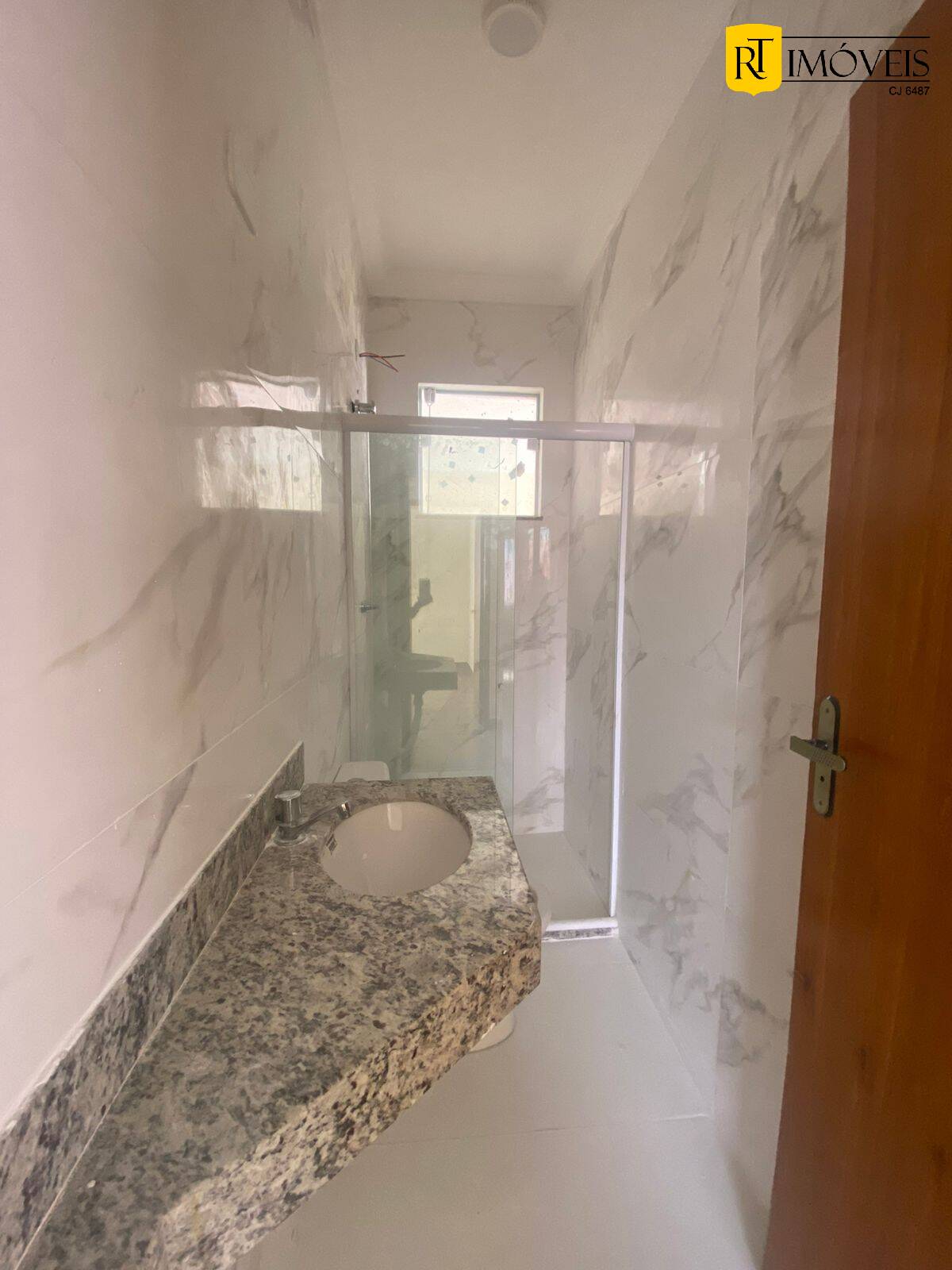 Casa, 2 quartos, 120 m² - Foto 7