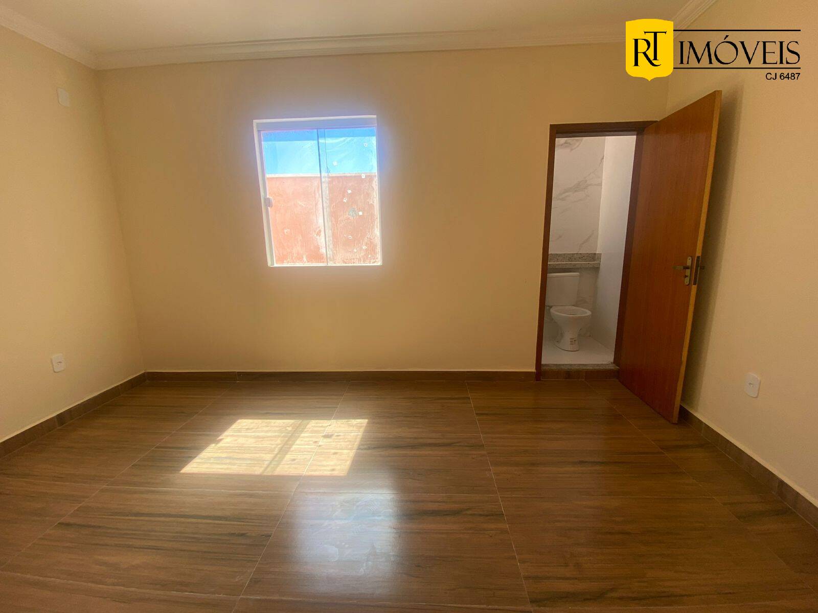 Casa, 2 quartos, 120 m² - Foto 10