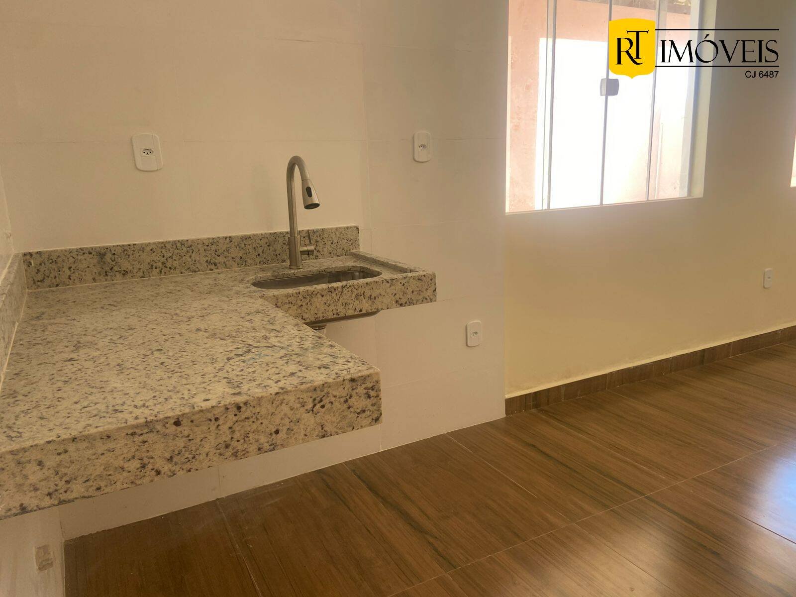 Casa, 2 quartos, 120 m² - Foto 5