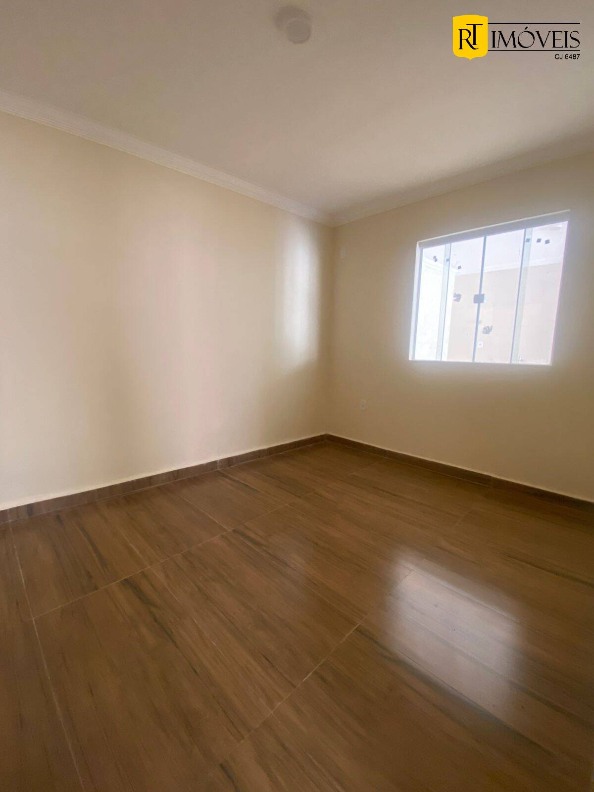Casa, 2 quartos, 120 m² - Foto 11