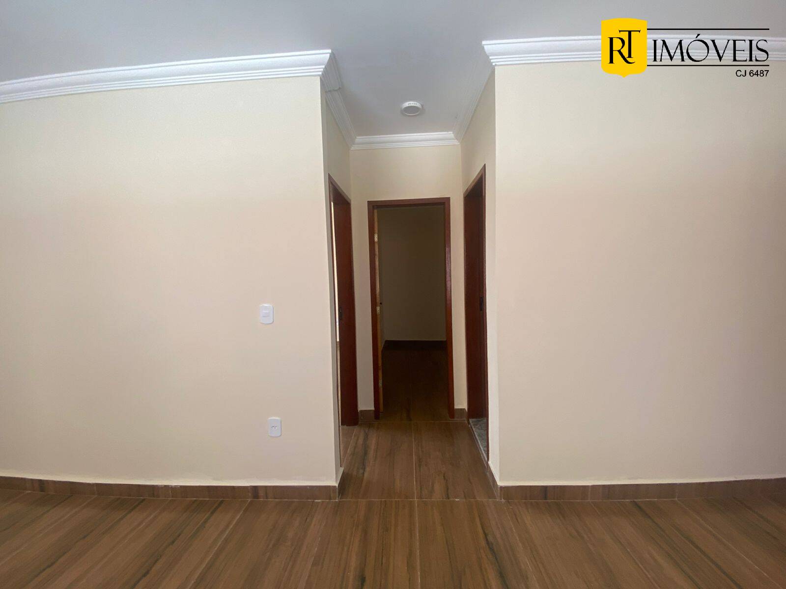 Casa, 2 quartos, 120 m² - Foto 15