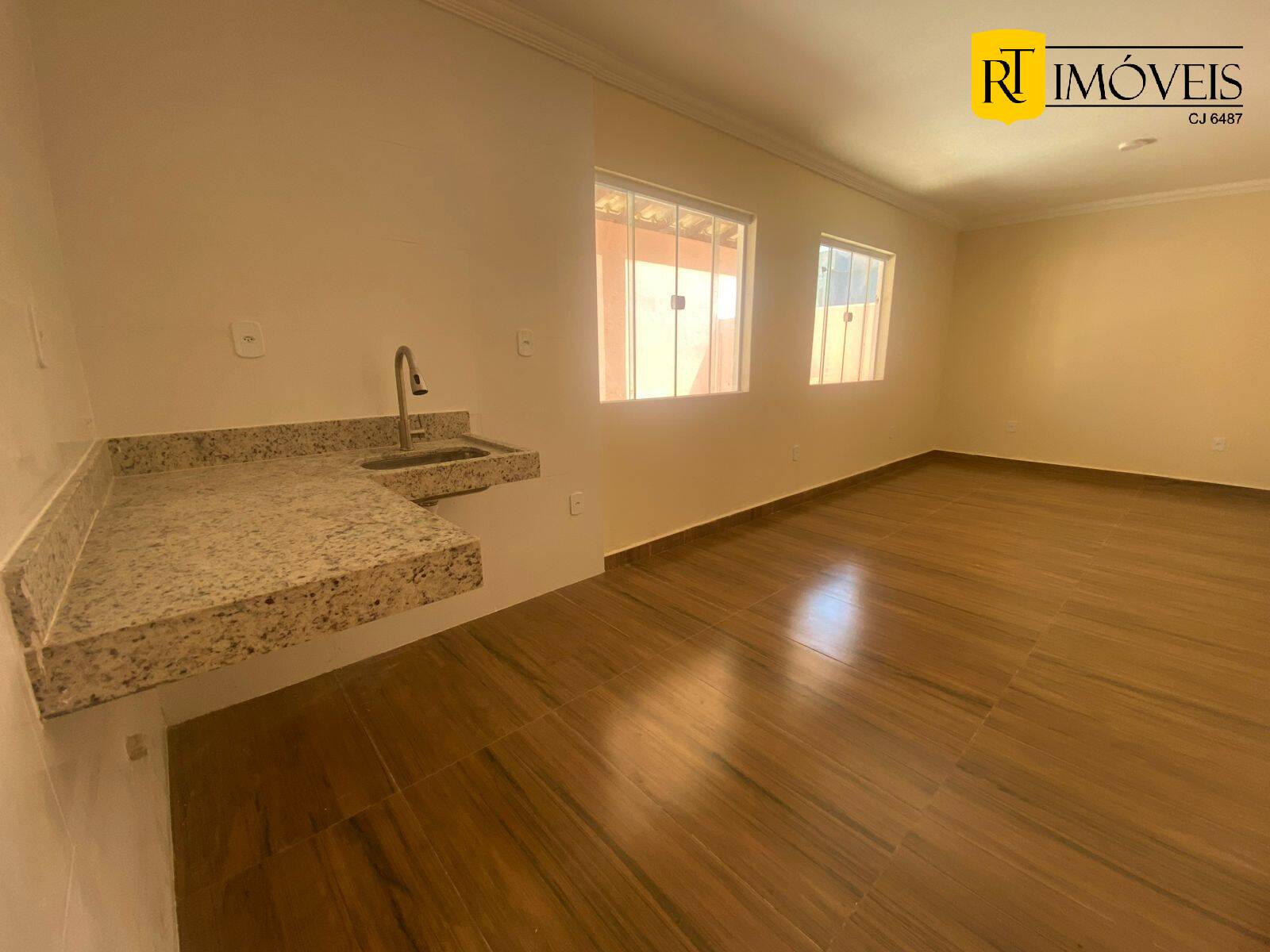 Casa, 2 quartos, 120 m² - Foto 14