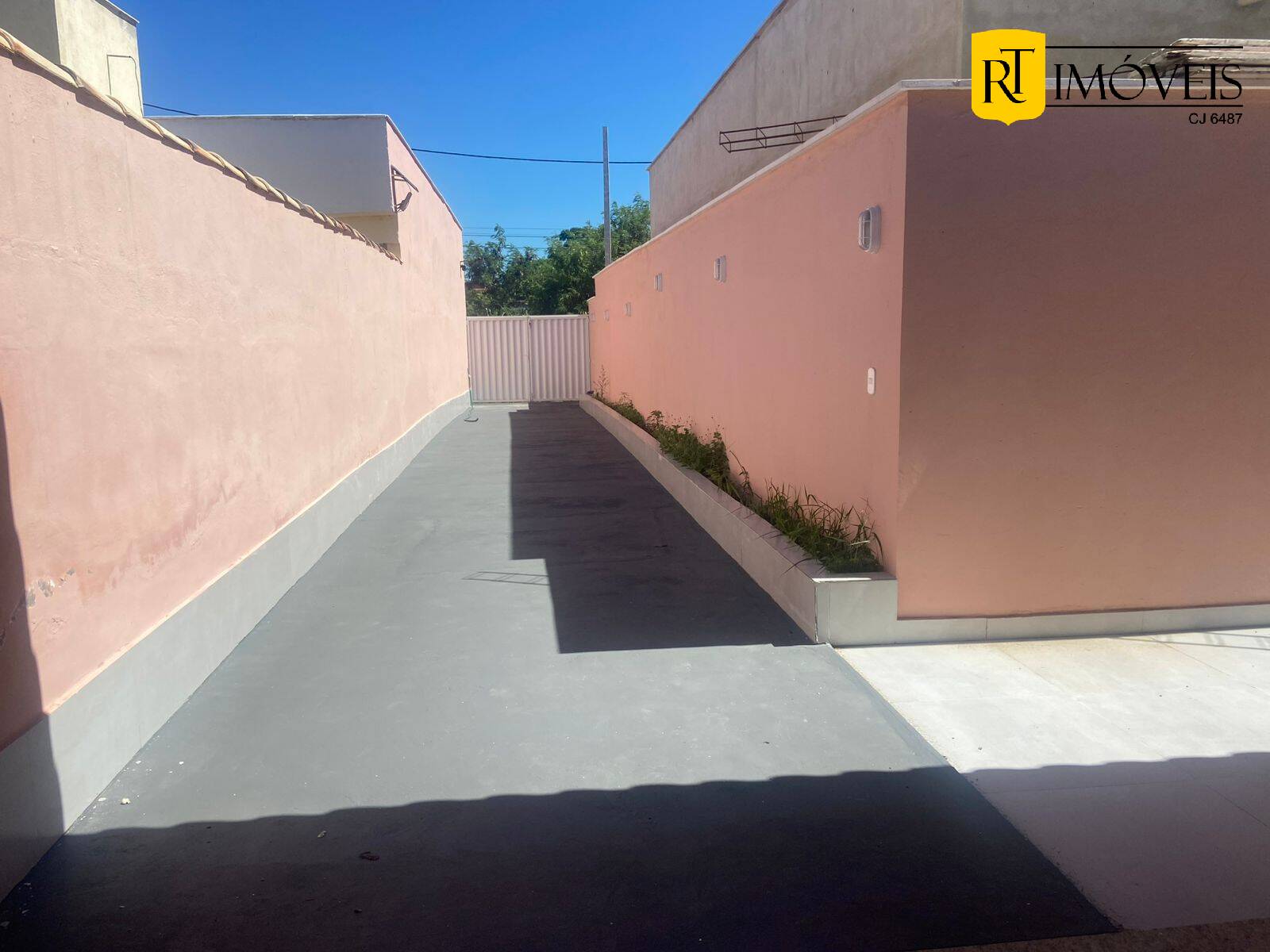 Casa, 2 quartos, 120 m² - Foto 13