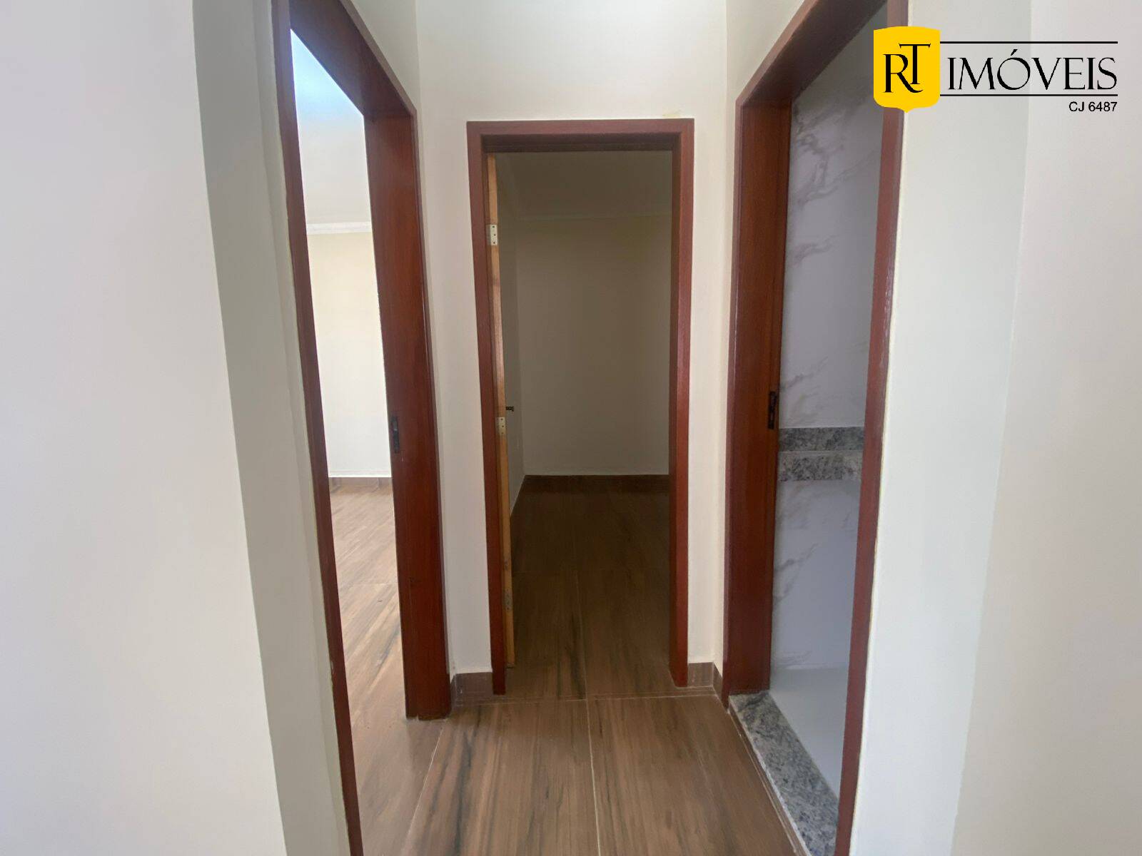 Casa, 2 quartos, 120 m² - Foto 12