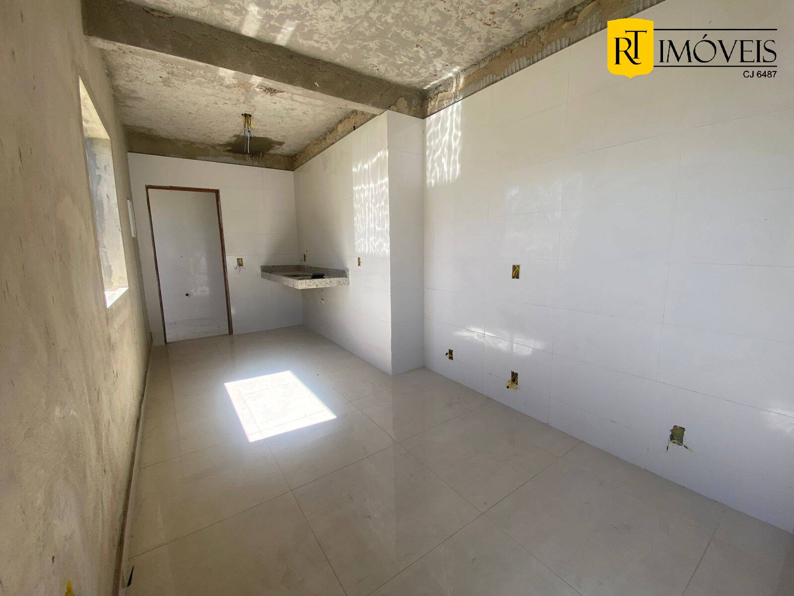 Casa, 3 quartos, 250 m² - Foto 8