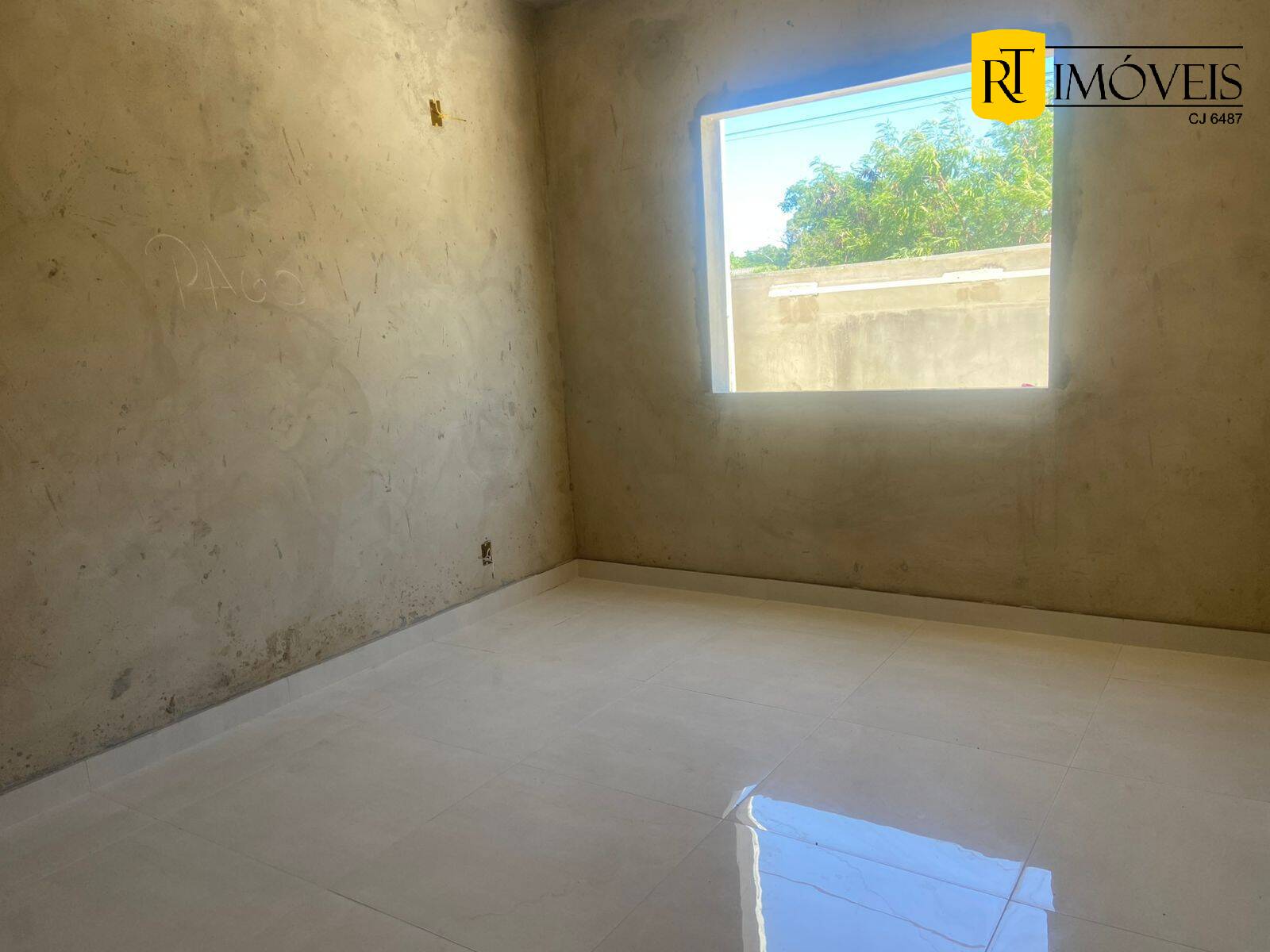Casa, 3 quartos, 250 m² - Foto 12