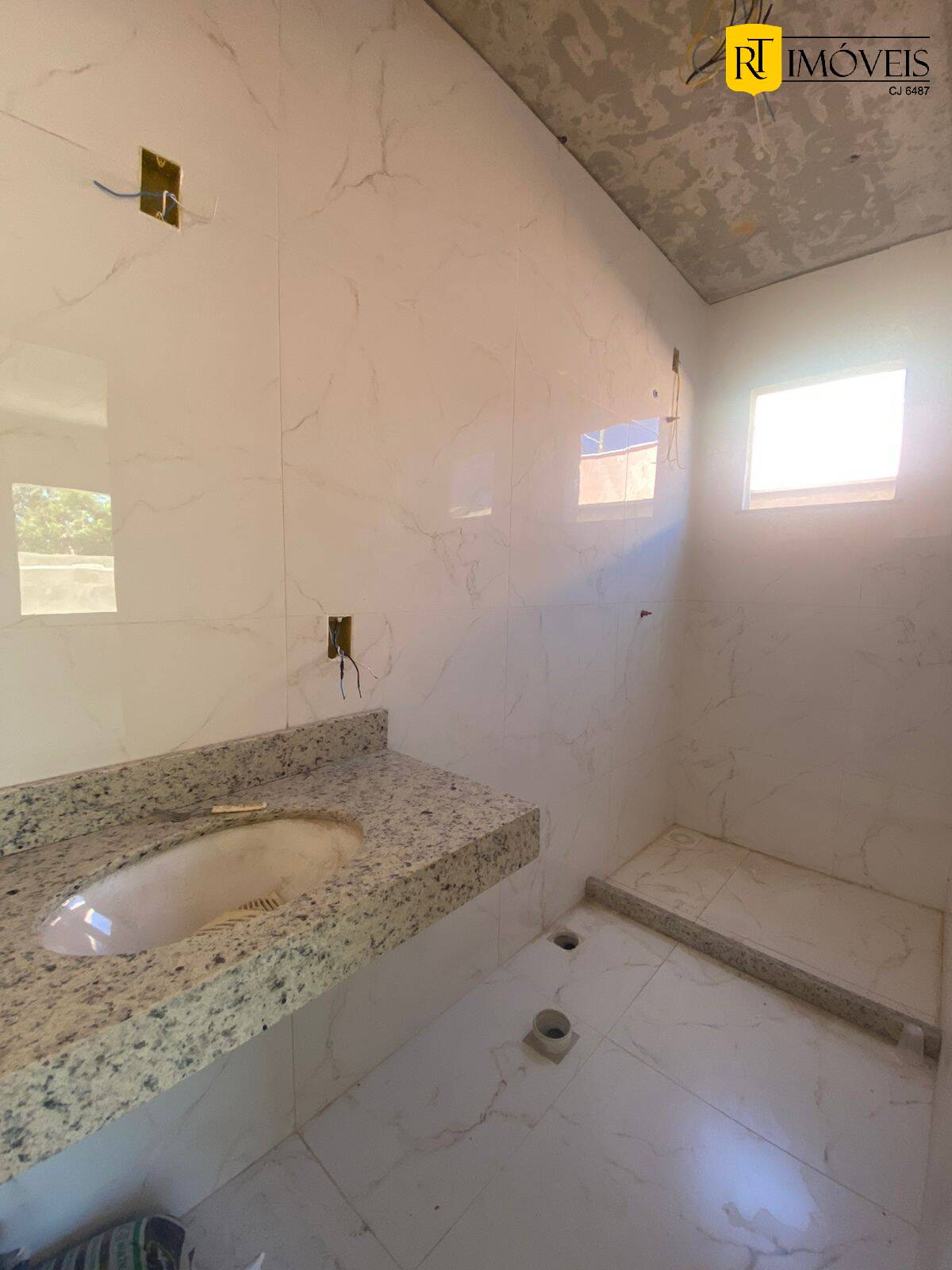 Casa, 3 quartos, 250 m² - Foto 11