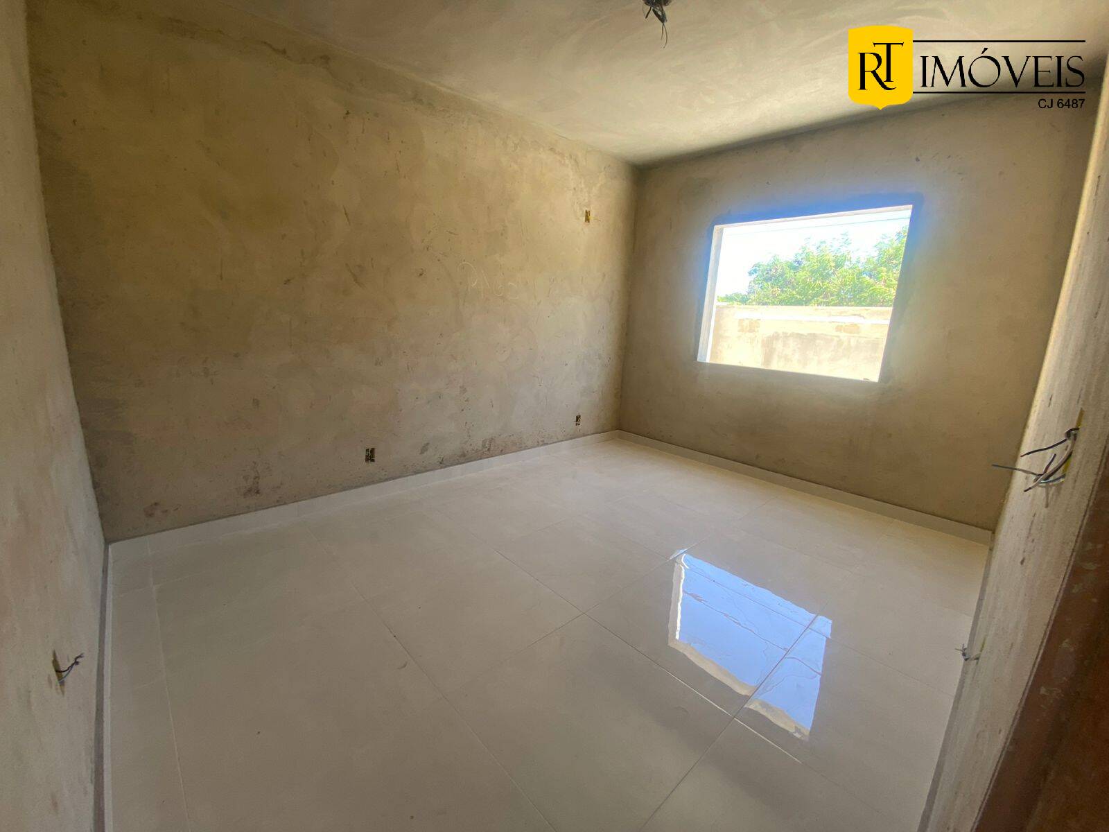 Casa, 3 quartos, 250 m² - Foto 10