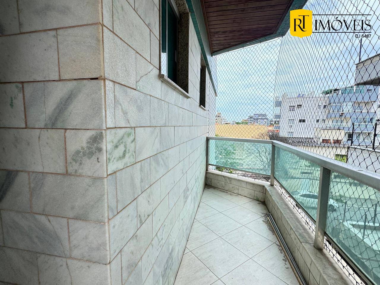 Apartamento, 3 quartos, 120 m² - Foto 12