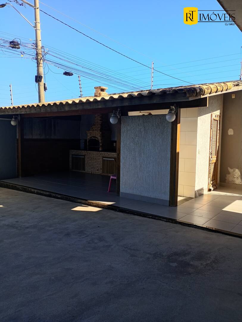 Apartamento, 2 quartos, 81 m² - Foto 7