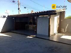 Apartamento, 2 quartos, 81 m² - Foto 6