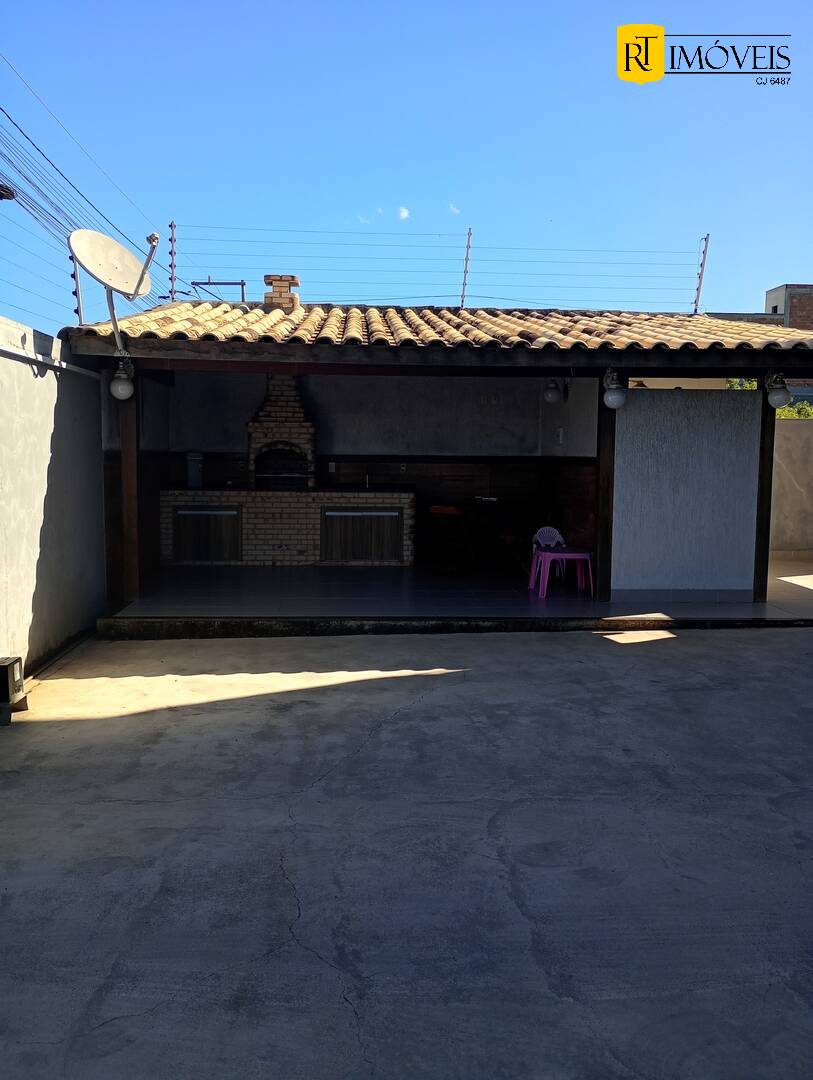 Apartamento, 2 quartos, 81 m² - Foto 8