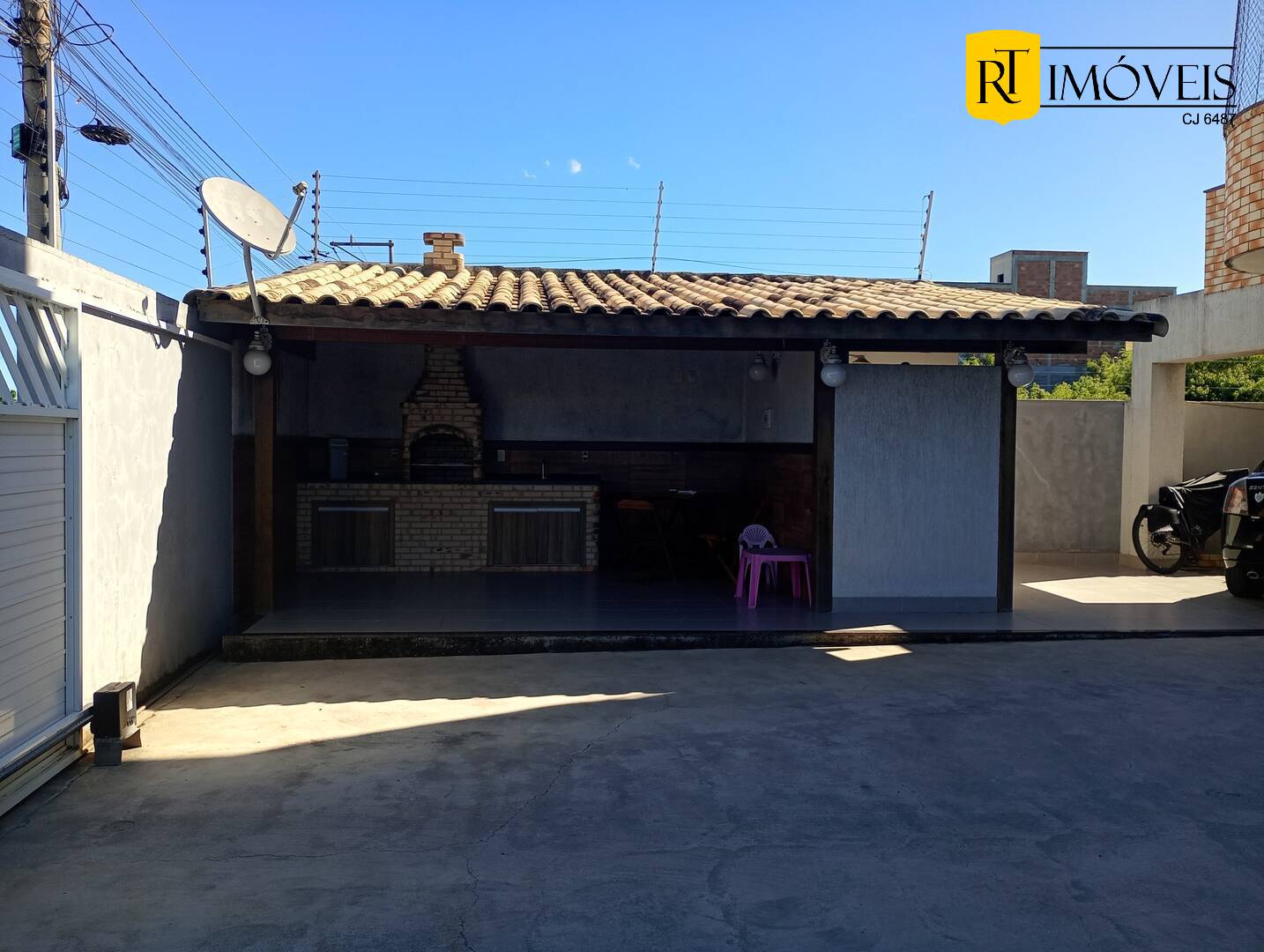 Apartamento, 2 quartos, 81 m² - Foto 9