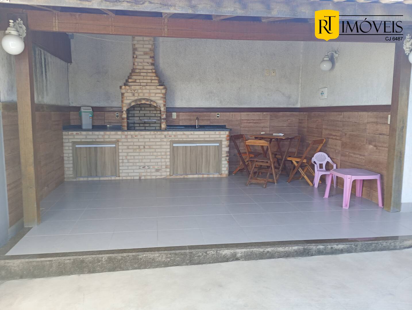 Apartamento, 2 quartos, 81 m² - Foto 10
