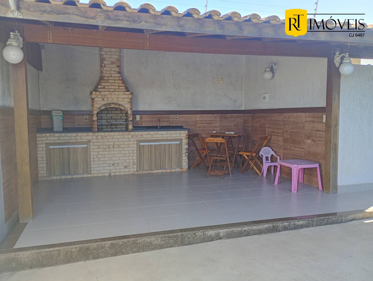 Apartamento, 2 quartos, 81 m² - Foto 11