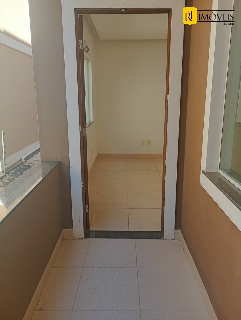 Apartamento, 2 quartos, 81 m² - Foto 12