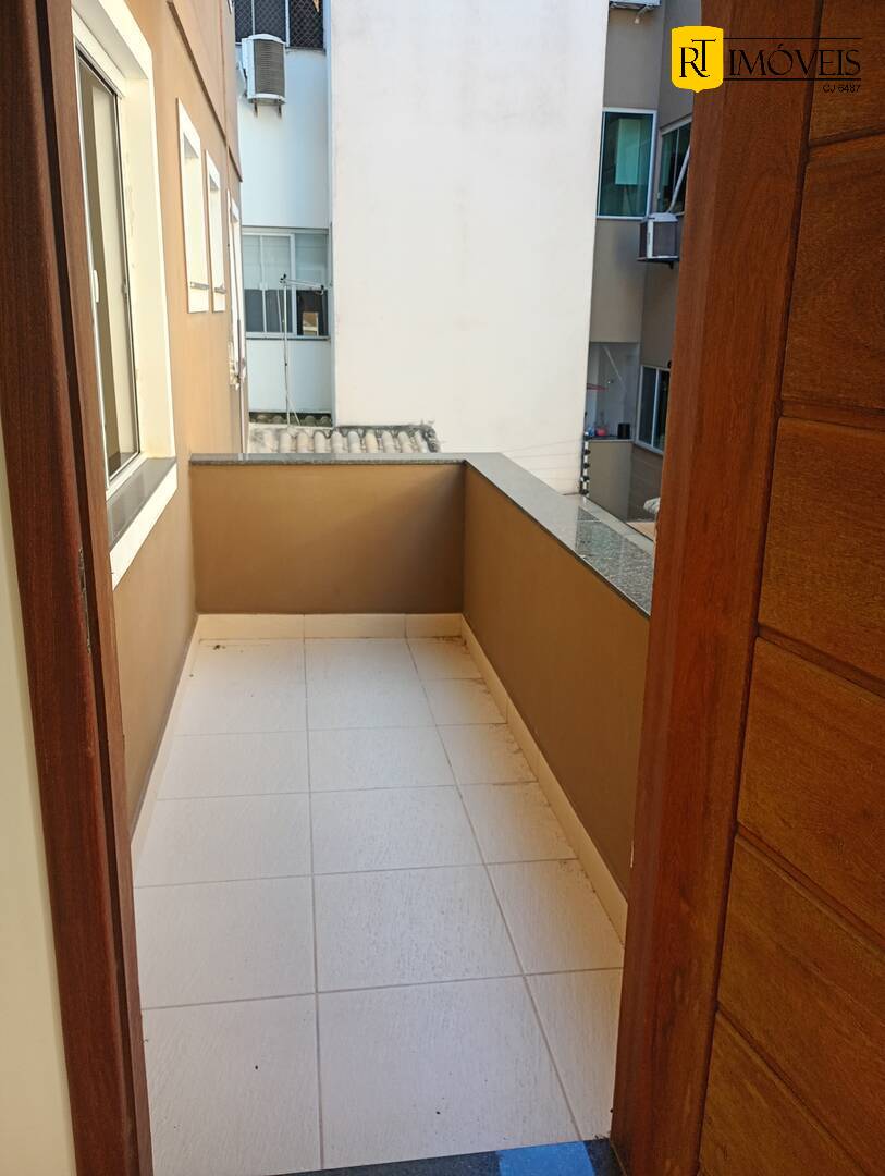 Apartamento, 2 quartos, 81 m² - Foto 3