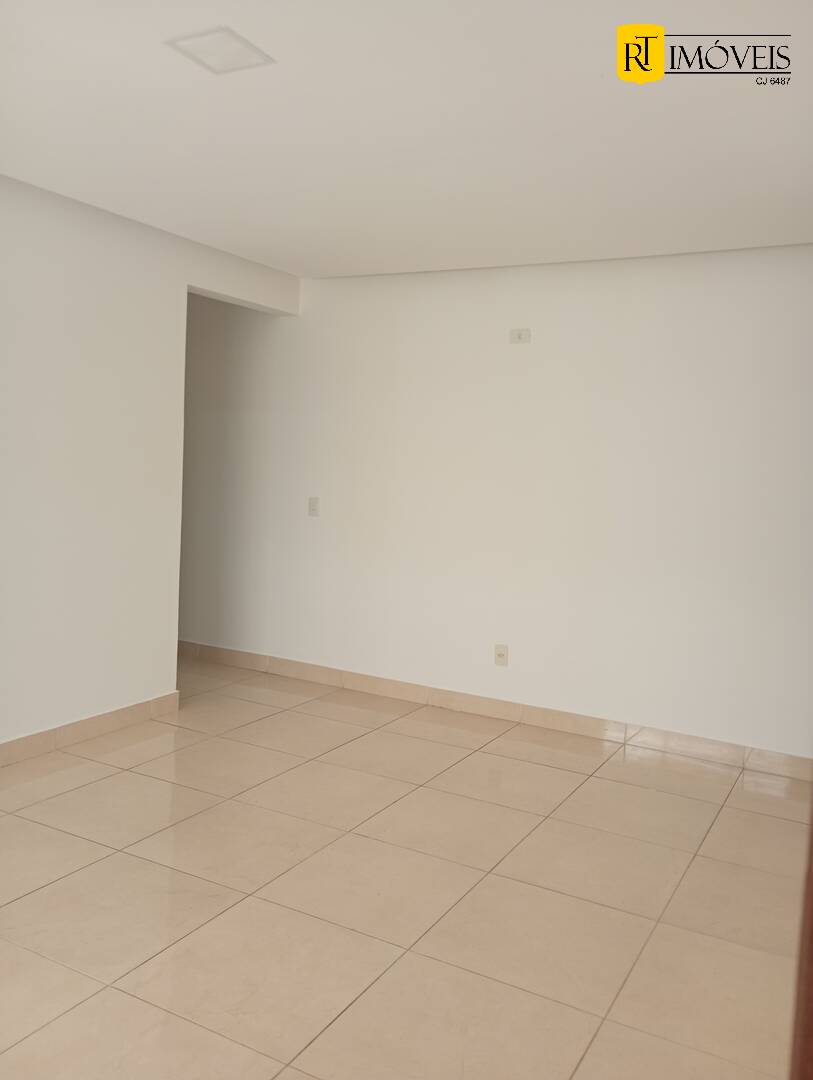 Apartamento, 2 quartos, 81 m² - Foto 4
