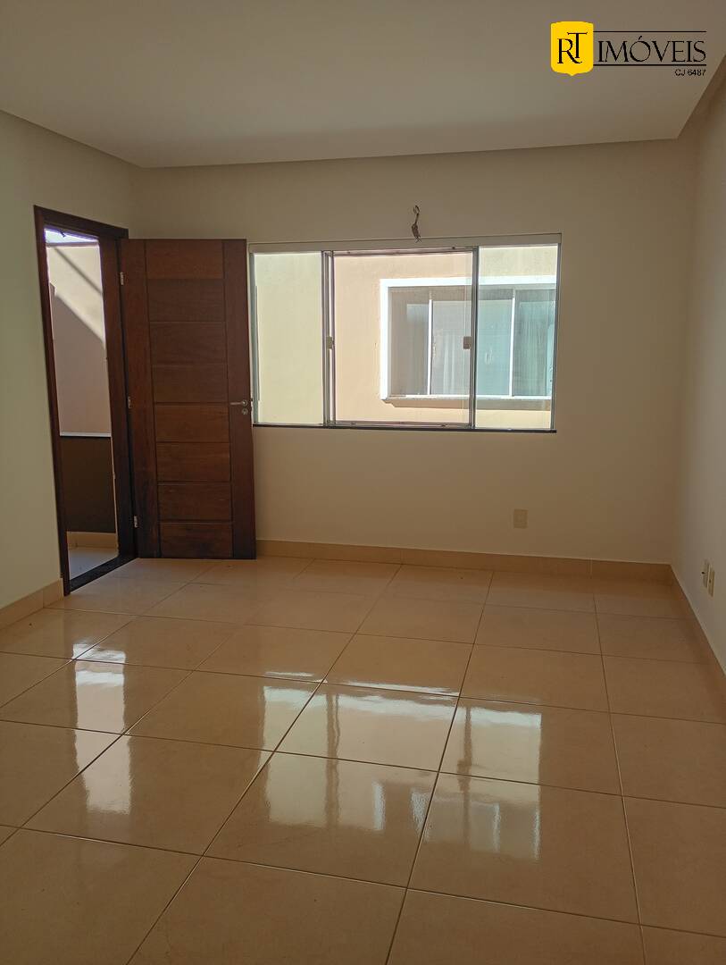 Apartamento, 2 quartos, 81 m² - Foto 1