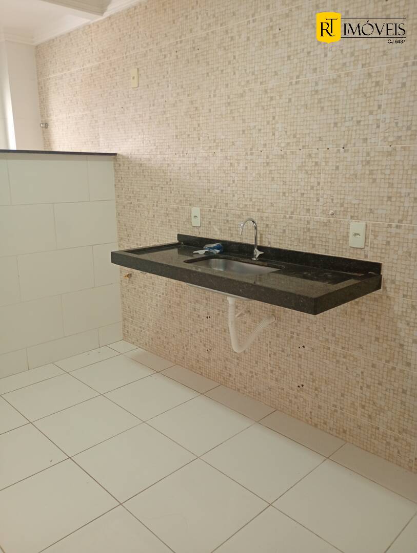 Apartamento, 2 quartos, 81 m² - Foto 13